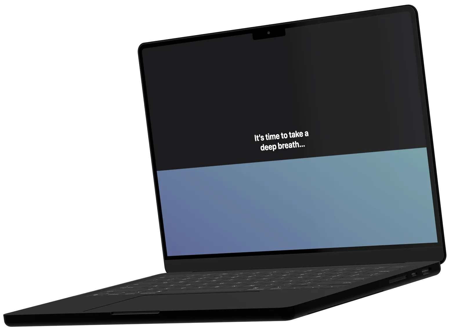 browserExtension.imageAlt